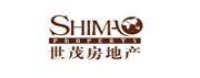 湖南市場研究司